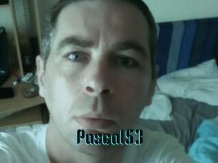 Pascal53