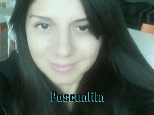 Pascualita