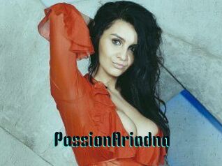 PassionAriadna