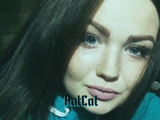 PatCat
