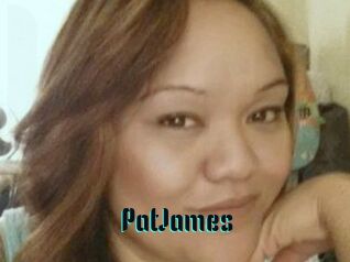Pat_James