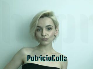PatriciaCollz