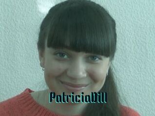 PatriciaDill