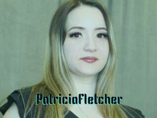 PatriciaFletcher