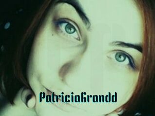 PatriciaGrandd