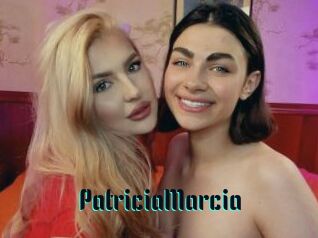 PatriciaMarcia