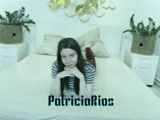 PatriciaRios