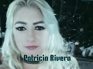 Patricia_Rivera