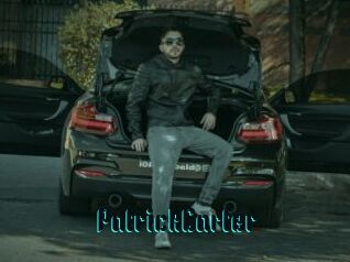 PatrickCarter
