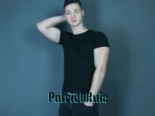 PatrickRuiz