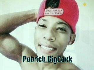 Patrick_BigCock