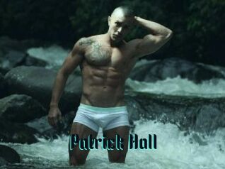 Patrick_Hall