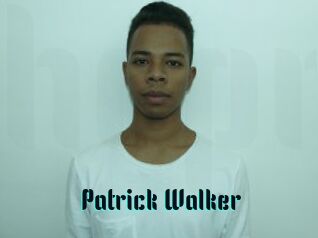 Patrick_Walker
