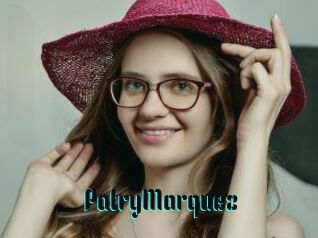 PatryMarquez