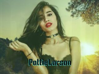PattieLarson
