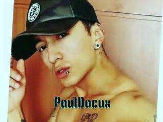 PaulDocux