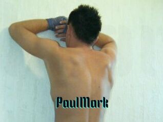 PaulMark