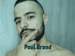 Paul_Brand