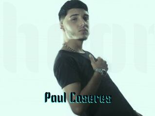 Paul_Caseres