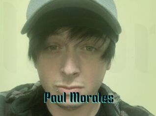 Paul_Morales