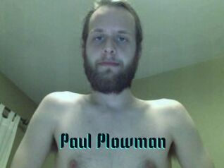 Paul_Plowman
