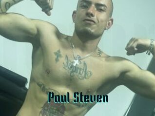 Paul_Steven