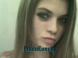 Paula_Everly