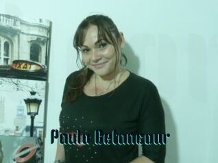 Paula_Betancour