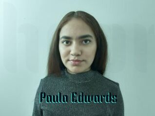 Paula_Edwards