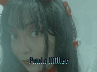 Paula_Miller