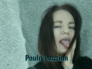 Paula_Passion