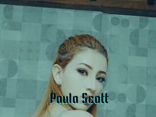 Paula_Scott