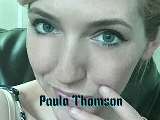 Paula_Thomson