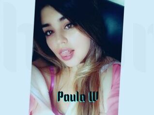 Paula_W