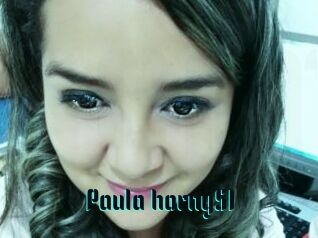 Paula_horny51