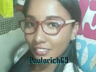 Paularich69