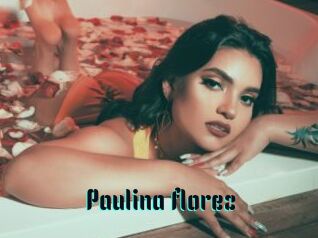 Paulina_florez