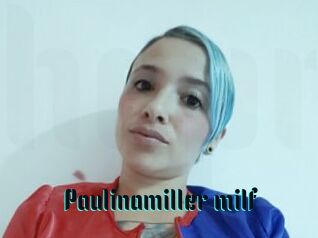 Paulinamiller_milf