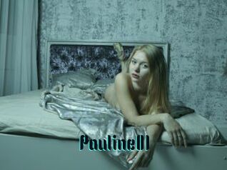 Pauline01