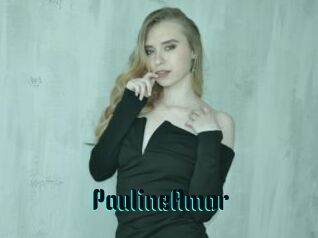 PaulineAmor