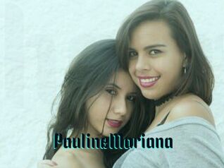 PaulineMariana