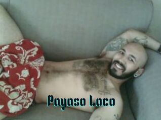 Payaso_Loco