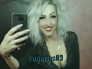 Payasys09