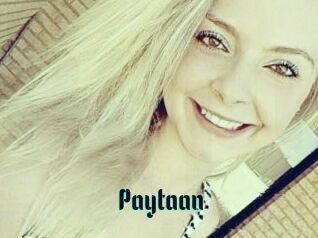 Paytaan