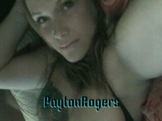 Payton_Rogers