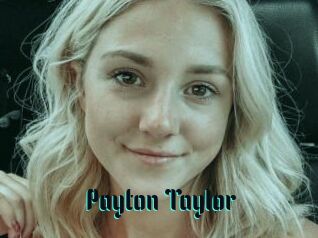 Payton_Taylor