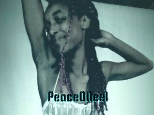 Peace_O_Neel