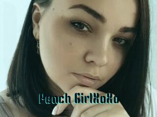 Peach_GirlXoXo