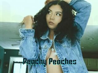Peachy_Peaches