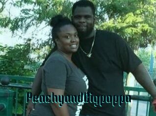 PeachyandBigpoppa